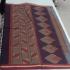 SAREES NEGAMAM WITH BLOUSE